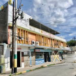 First image of 69 Charles Street in Denham Town, Kingston, Jamaica - property is For Sale