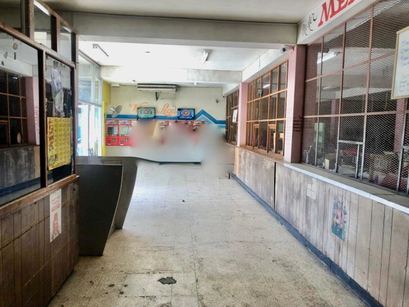 Sixth image of 69 Charles Street in Denham Town, Kingston, Jamaica - property is For Sale