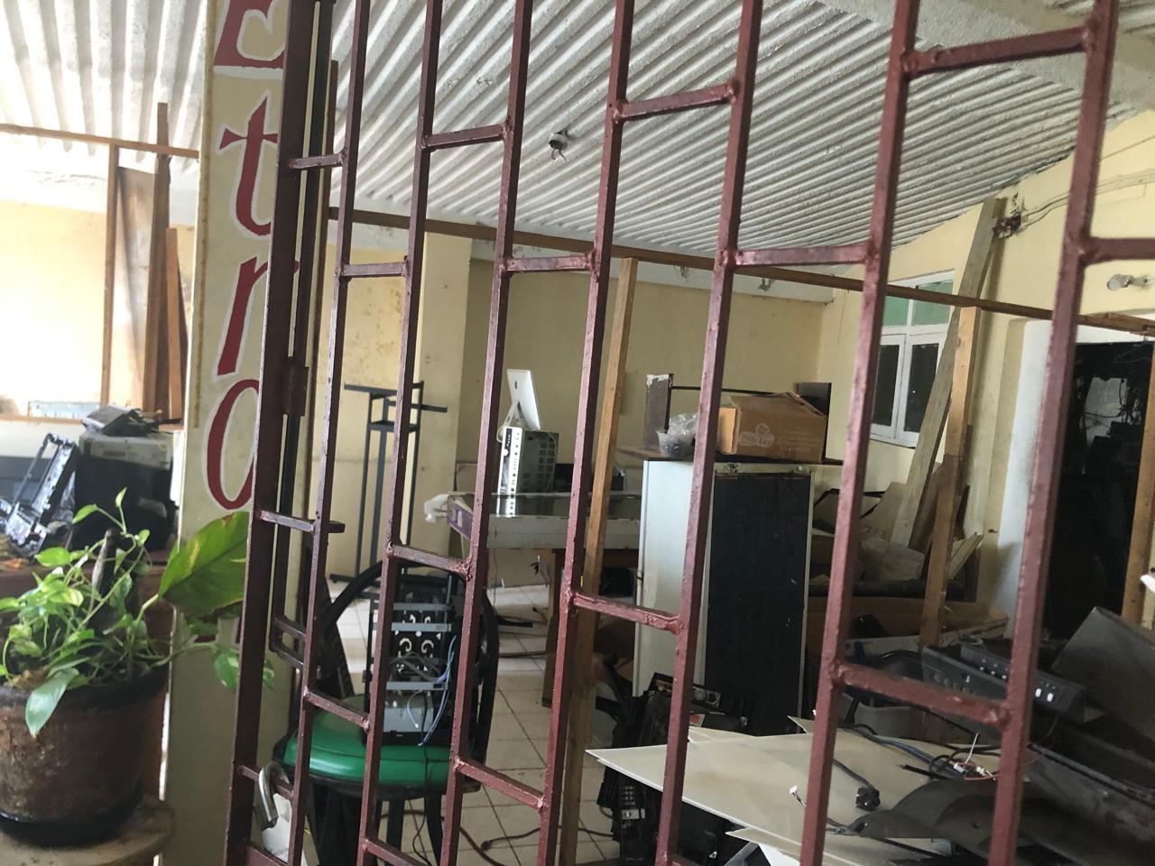Second image of 6 Northside Plaza in Matilda's Corner, St. Andrew, Jamaica - property is For Sale