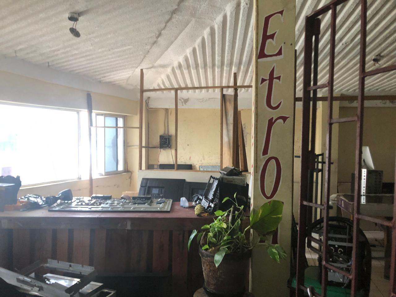 Third image of 6 Northside Plaza in Matilda's Corner, St. Andrew, Jamaica - property is For Sale