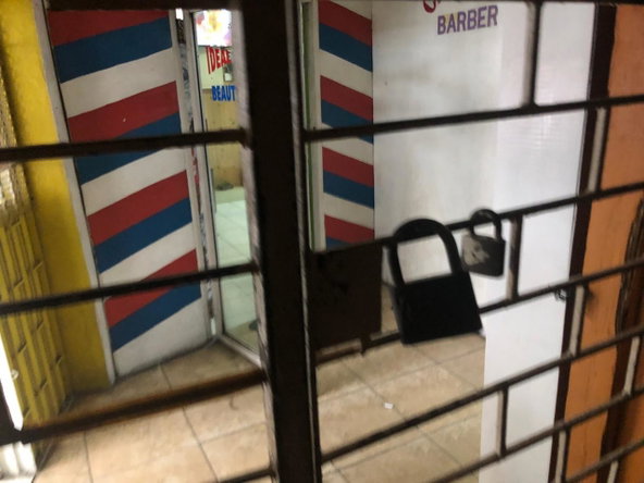 Fourth image of 6 Northside Plaza in Matilda's Corner, St. Andrew, Jamaica - property is For Sale