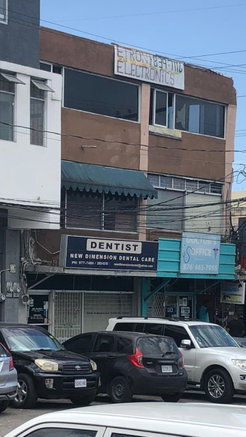 First image of 6 Northside Plaza in Matilda's Corner, St. Andrew, Jamaica - property is For Sale
