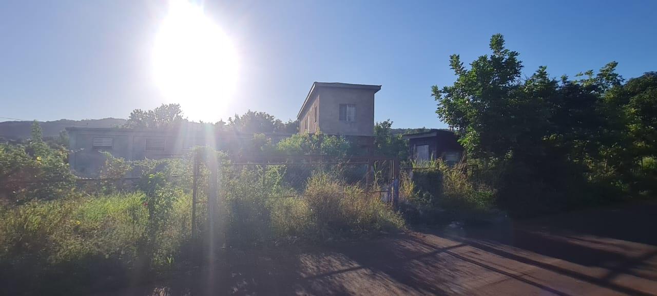 Second image of Comma Pen in Comma Pen, St. Elizabeth, Jamaica - property is For Sale