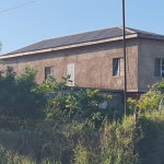 First image of Comma Pen in Comma Pen, St. Elizabeth, Jamaica - property is For Sale