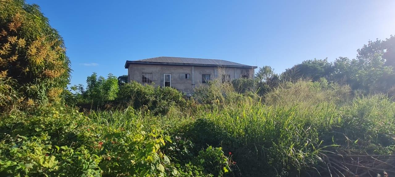 Fourth image of Comma Pen in Comma Pen, St. Elizabeth, Jamaica - property is For Sale
