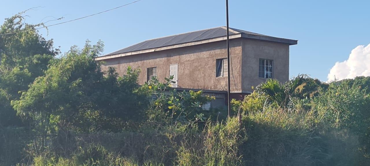 First image of Comma Pen in Comma Pen, St. Elizabeth, Jamaica - property is For Sale