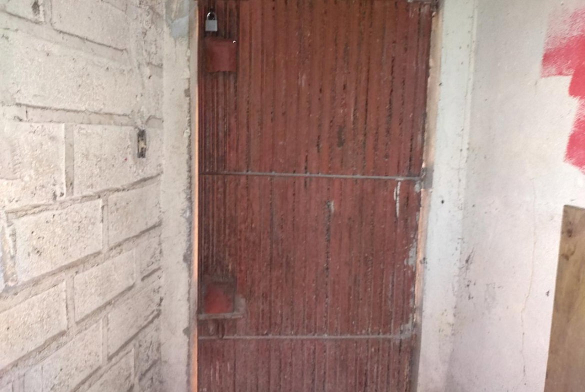 Second image of 77 King Street, Linstead in Linstead, St. Catherine, Jamaica - property is For Sale