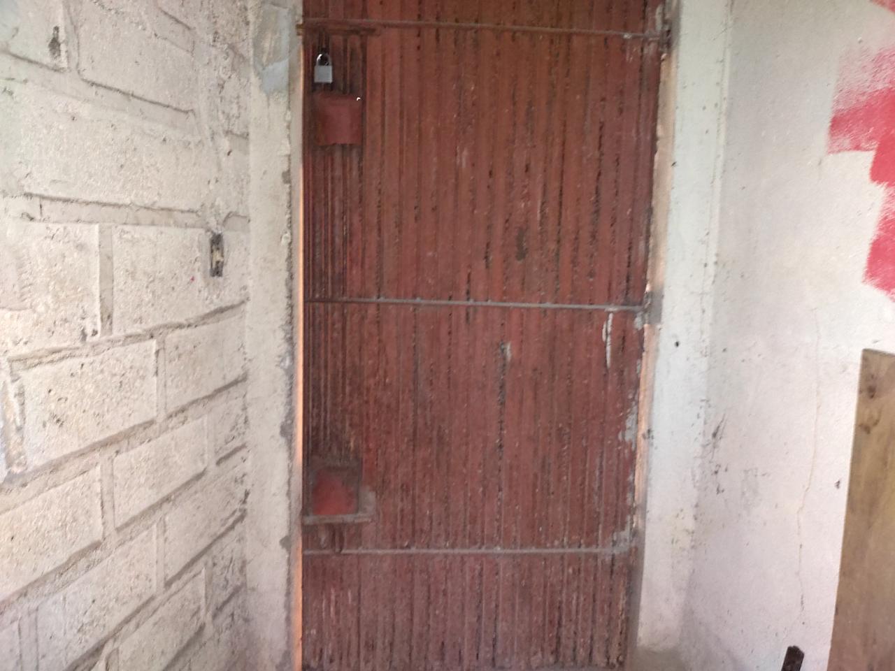 Second image of 77 King Street, Linstead in Linstead, St. Catherine, Jamaica - property is For Sale