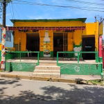 First image of 77 King Street, Linstead in Linstead, St. Catherine, Jamaica - property is For Sale