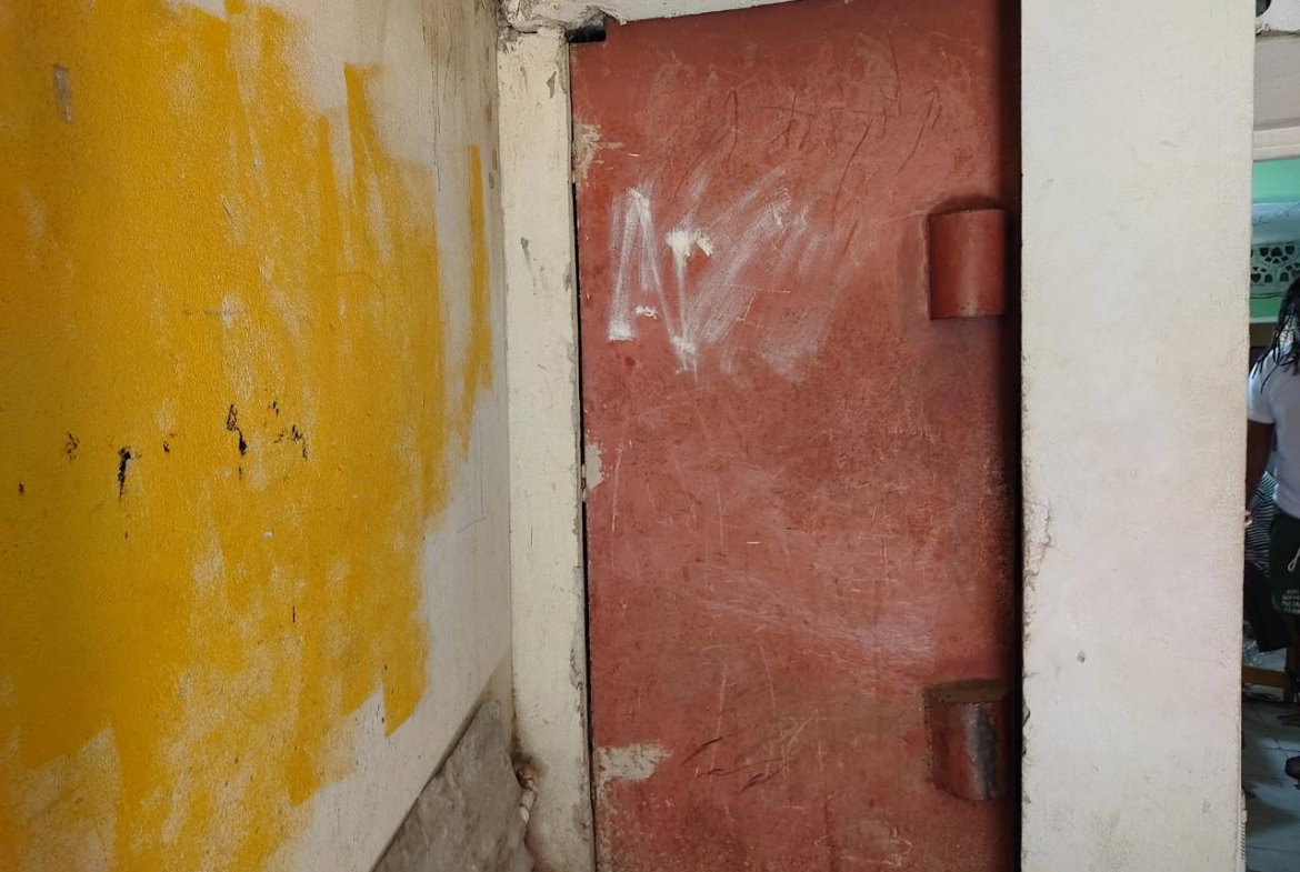 Third image of 77 King Street, Linstead in Linstead, St. Catherine, Jamaica - property is For Sale