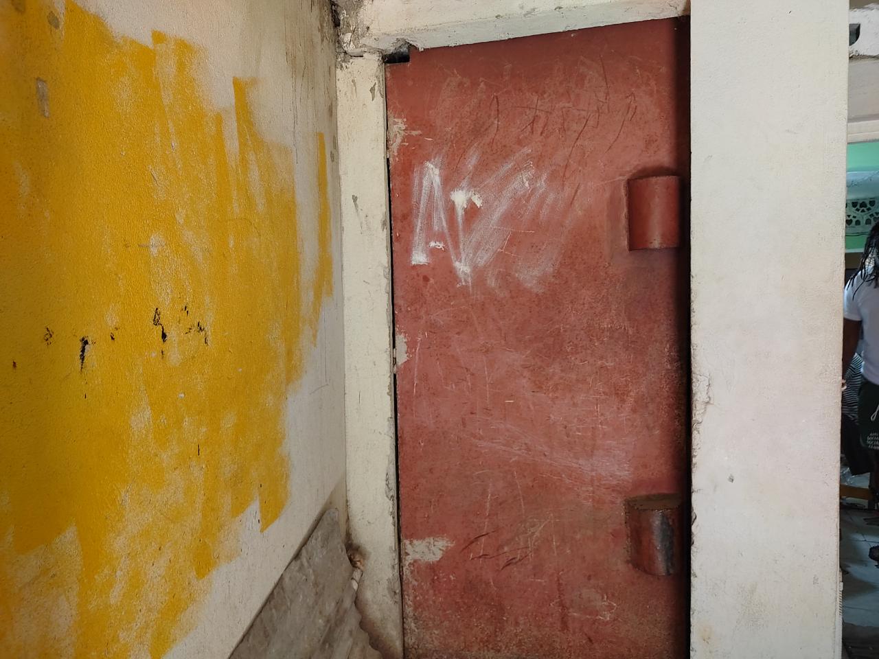 Third image of 77 King Street, Linstead in Linstead, St. Catherine, Jamaica - property is For Sale