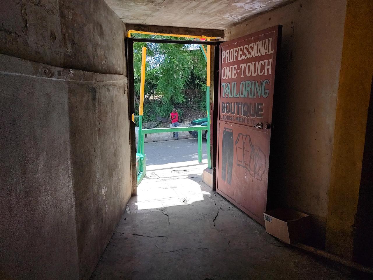 Fourth image of 77 King Street, Linstead in Linstead, St. Catherine, Jamaica - property is For Sale