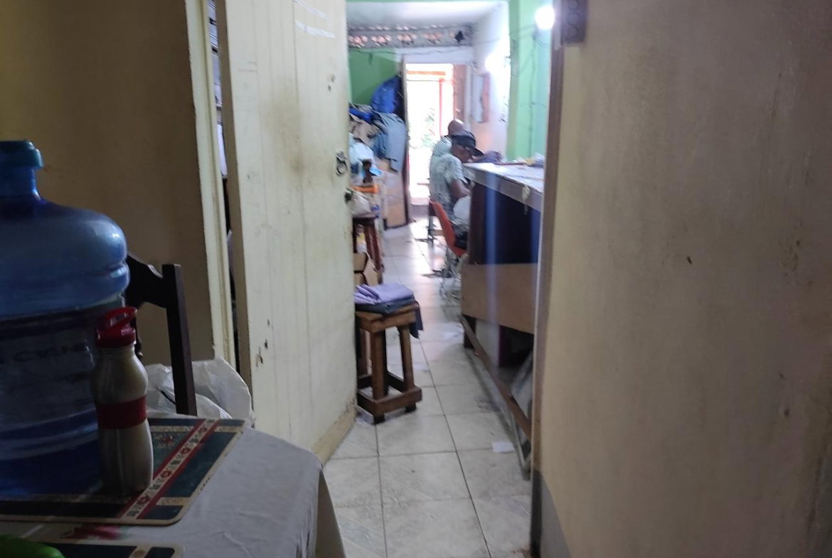 Fifth image of 77 King Street, Linstead in Linstead, St. Catherine, Jamaica - property is For Sale