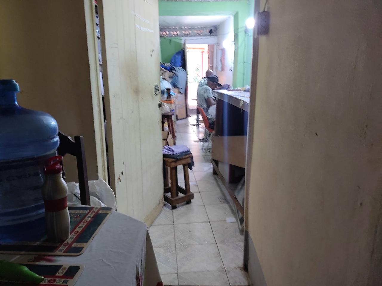 Fifth image of 77 King Street, Linstead in Linstead, St. Catherine, Jamaica - property is For Sale