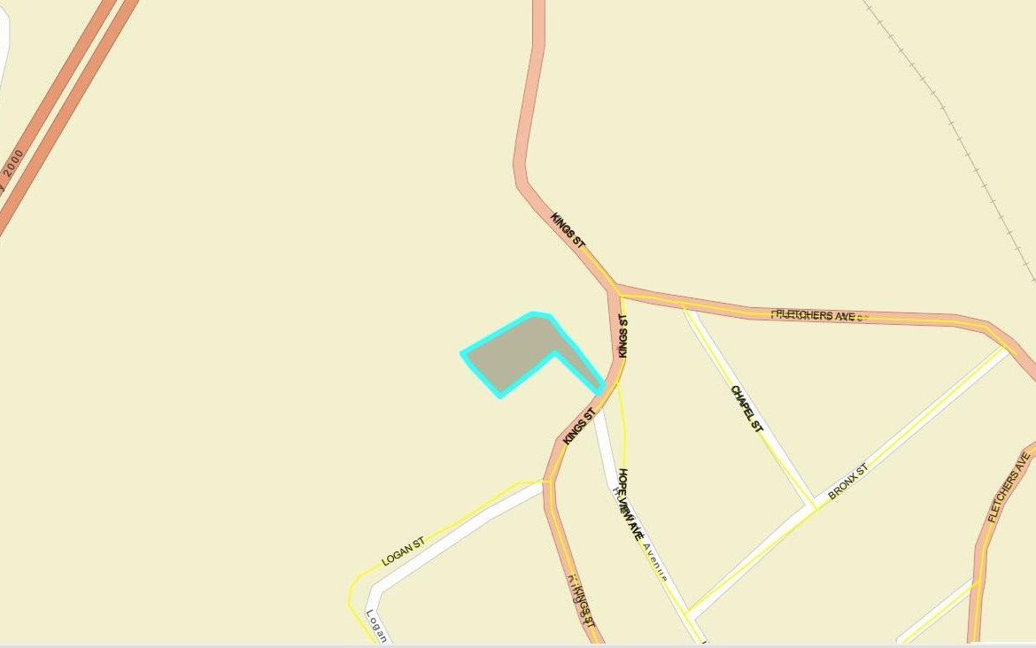 Sixth image of 77 King Street, Linstead in Linstead, St. Catherine, Jamaica - property is For Sale