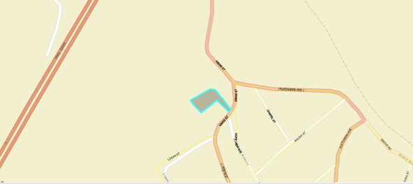 Sixth image of 77 King Street, Linstead in Linstead, St. Catherine, Jamaica - property is For Sale
