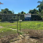 First image of Summerset Lane in Negril, Westmoreland, Jamaica - property is For Sale