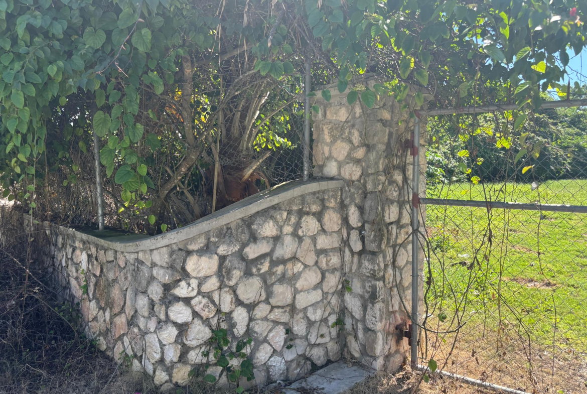 Third image of Summerset Lane in Negril, Westmoreland, Jamaica - property is For Sale