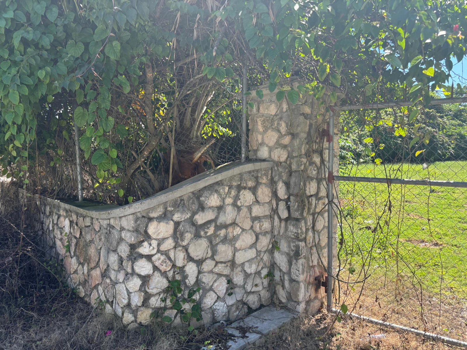Third image of Summerset Lane in Negril, Westmoreland, Jamaica - property is For Sale