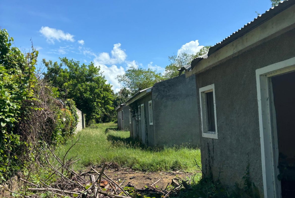 Sixth image of Summerset Lane in Negril, Westmoreland, Jamaica - property is For Sale