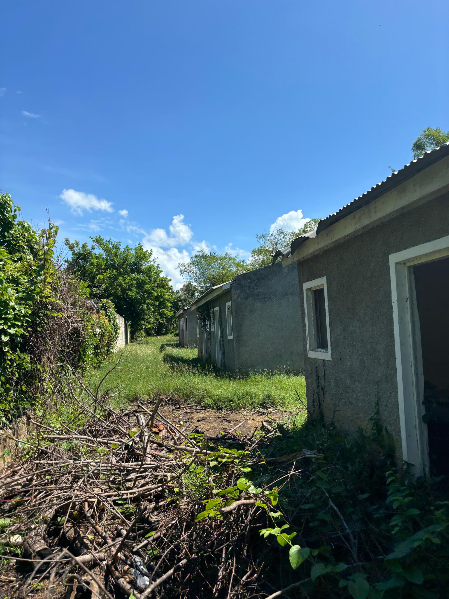 Sixth image of Summerset Lane in Negril, Westmoreland, Jamaica - property is For Sale