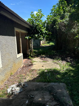 Seventh image of Summerset Lane in Negril, Westmoreland, Jamaica - property is For Sale