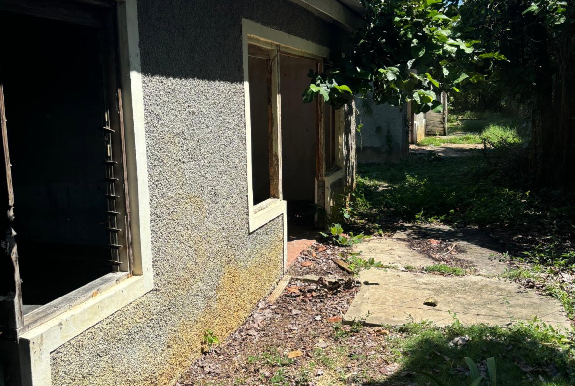 Eighth image of Summerset Lane in Negril, Westmoreland, Jamaica - property is For Sale