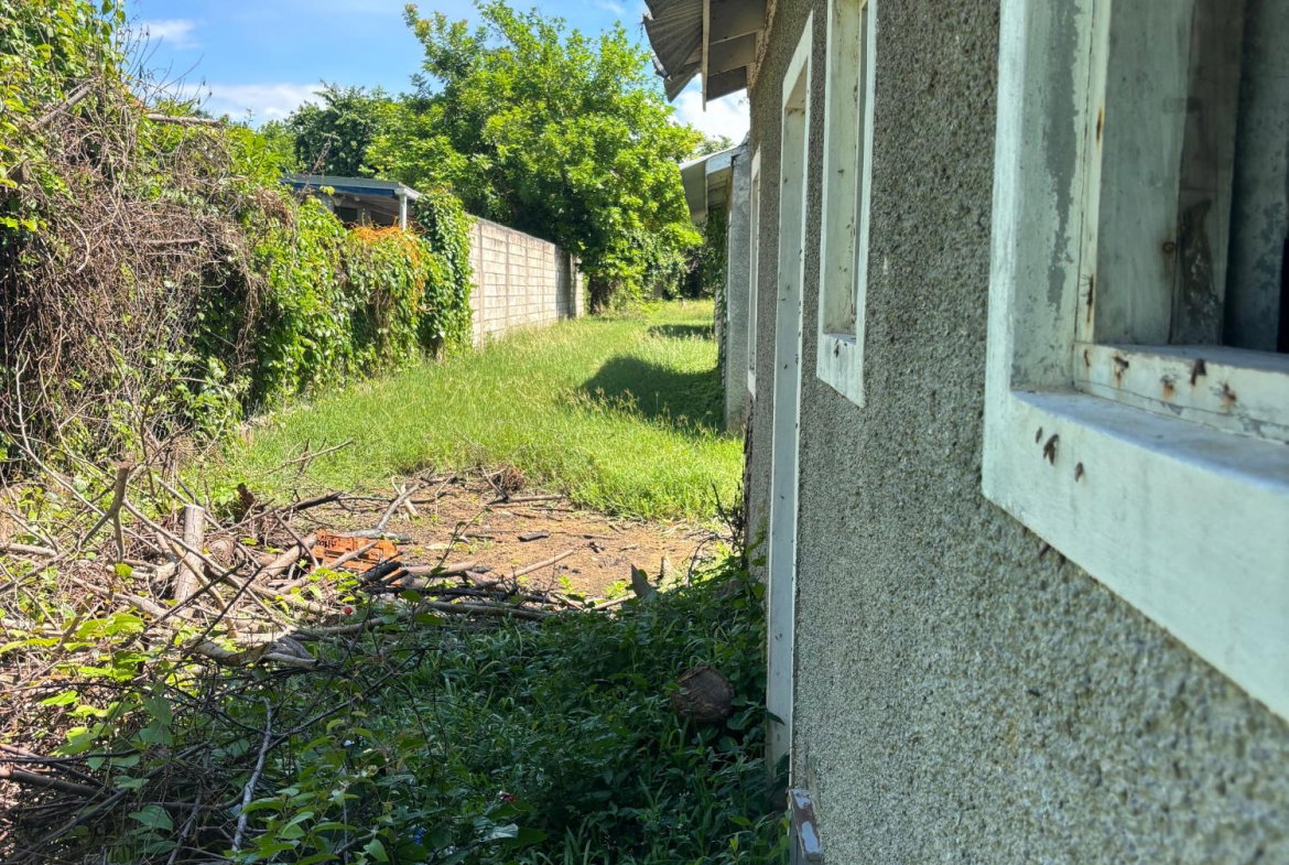 Ninth image of Summerset Lane in Negril, Westmoreland, Jamaica - property is For Sale