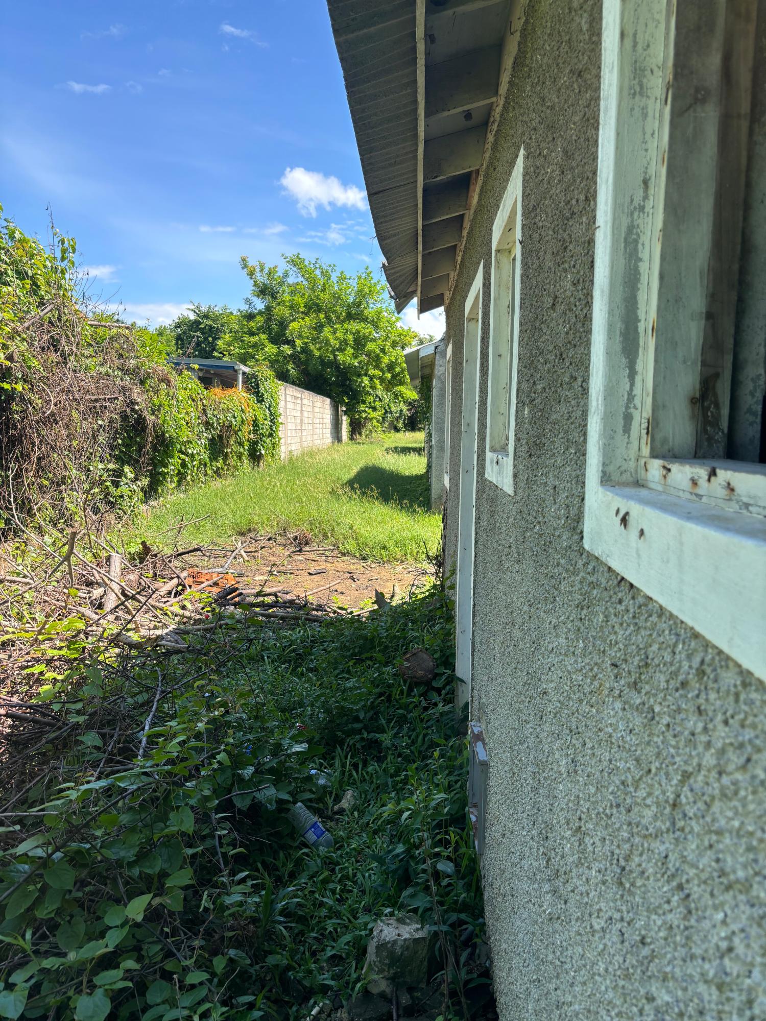 Ninth image of Summerset Lane in Negril, Westmoreland, Jamaica - property is For Sale