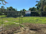 First image of Summerset Lane in Negril, Westmoreland, Jamaica - property is For Sale