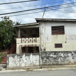 First image of Old Road in Lucea, Hanover, Jamaica - property is For Sale