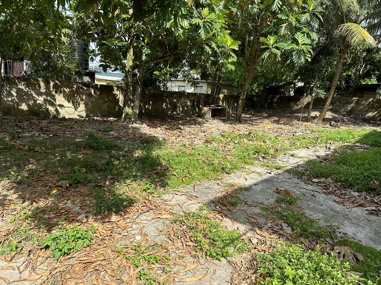Sixth image of Old Road in Lucea, Hanover, Jamaica - property is For Sale