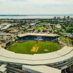 First image of 24 & 25- Sabina Park in Kingston 4, Kingston, Jamaica - property is For Rent