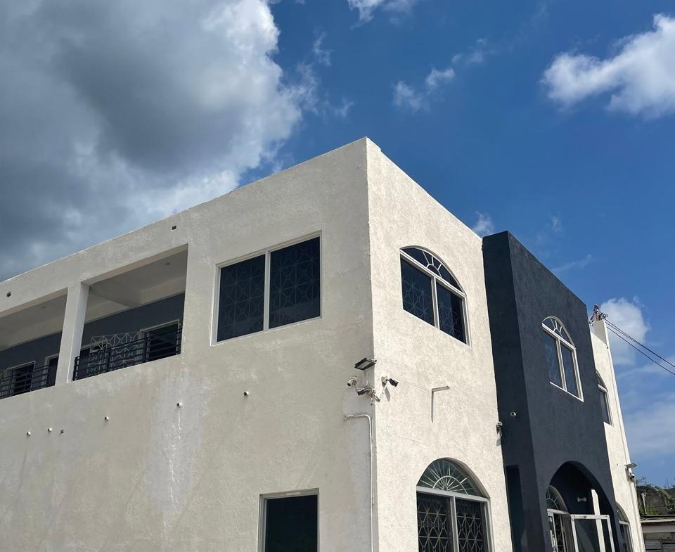 Second image of Shop C-6 Whitehall, Negril in Negril, Westmoreland, Jamaica - property is For Rent