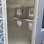 First image of Shop C-6 Whitehall, Negril in Negril, Westmoreland, Jamaica - property is For Rent