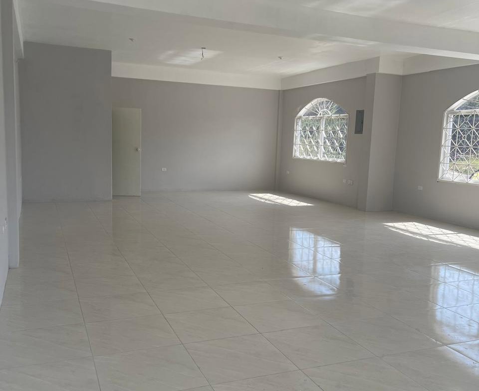 Fifth image of Shop C-6 Whitehall, Negril in Negril, Westmoreland, Jamaica - property is For Rent