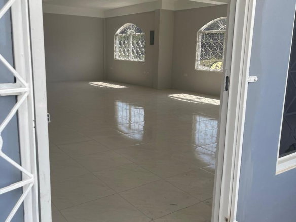 First image of Shop C-6 Whitehall, Negril in Negril, Westmoreland, Jamaica - property is For Rent