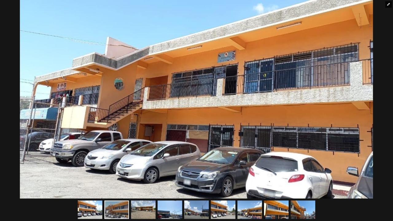 Second image of 14-32 - 38 Slipe Road in Kingston 5, St. Andrew, Jamaica - property is For Rent
