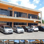 First image of 14-32 - 38 Slipe Road in Kingston 5, St. Andrew, Jamaica - property is For Rent