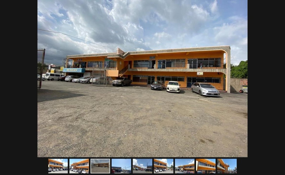Third image of 14-32 - 38 Slipe Road in Kingston 5, St. Andrew, Jamaica - property is For Rent