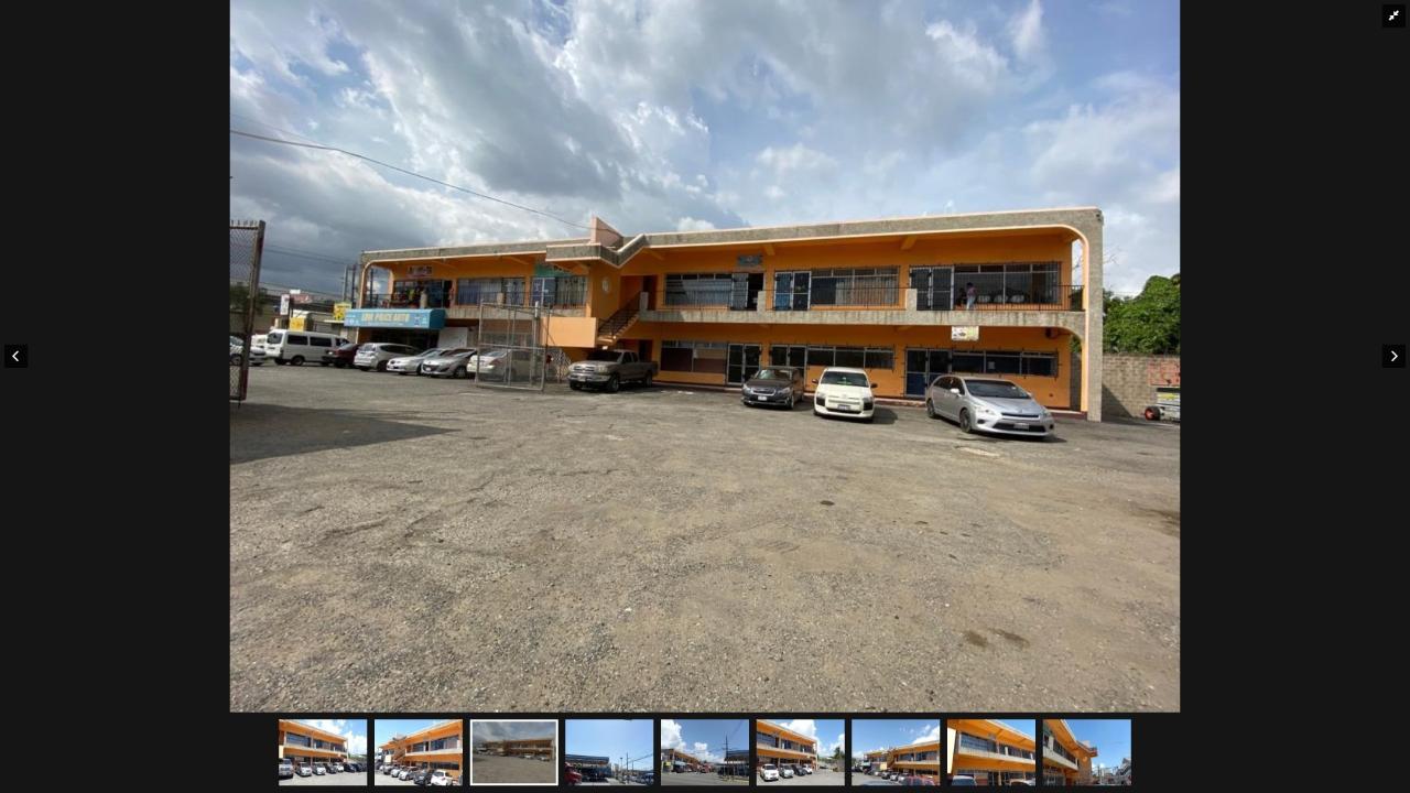 Third image of 14-32 - 38 Slipe Road in Kingston 5, St. Andrew, Jamaica - property is For Rent