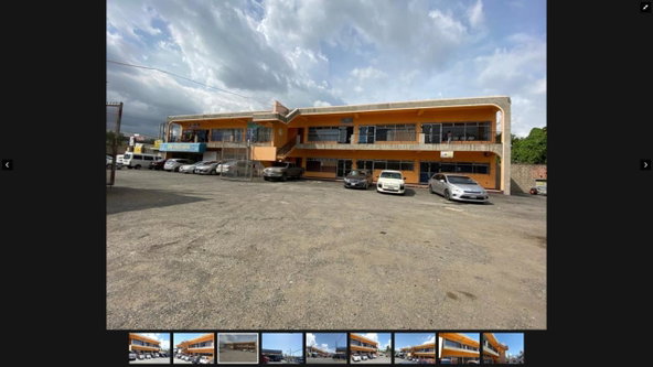 Third image of 14-32 - 38 Slipe Road in Kingston 5, St. Andrew, Jamaica - property is For Rent