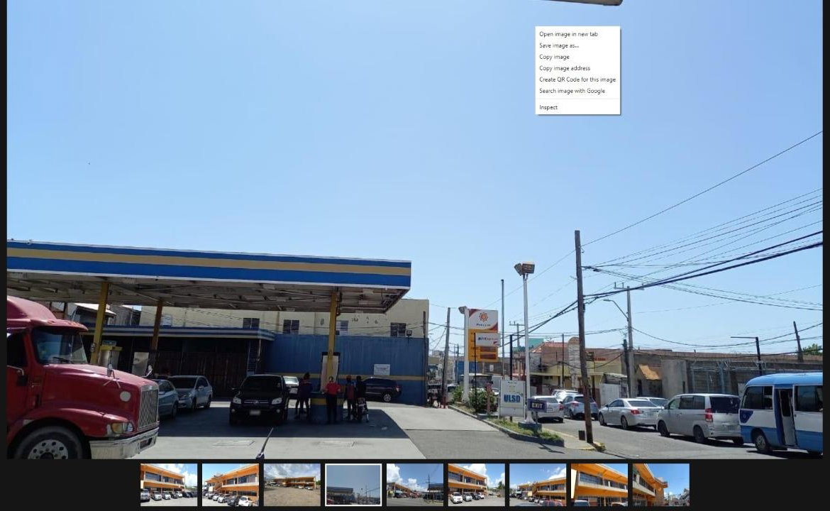Fourth image of 14-32 - 38 Slipe Road in Kingston 5, St. Andrew, Jamaica - property is For Rent