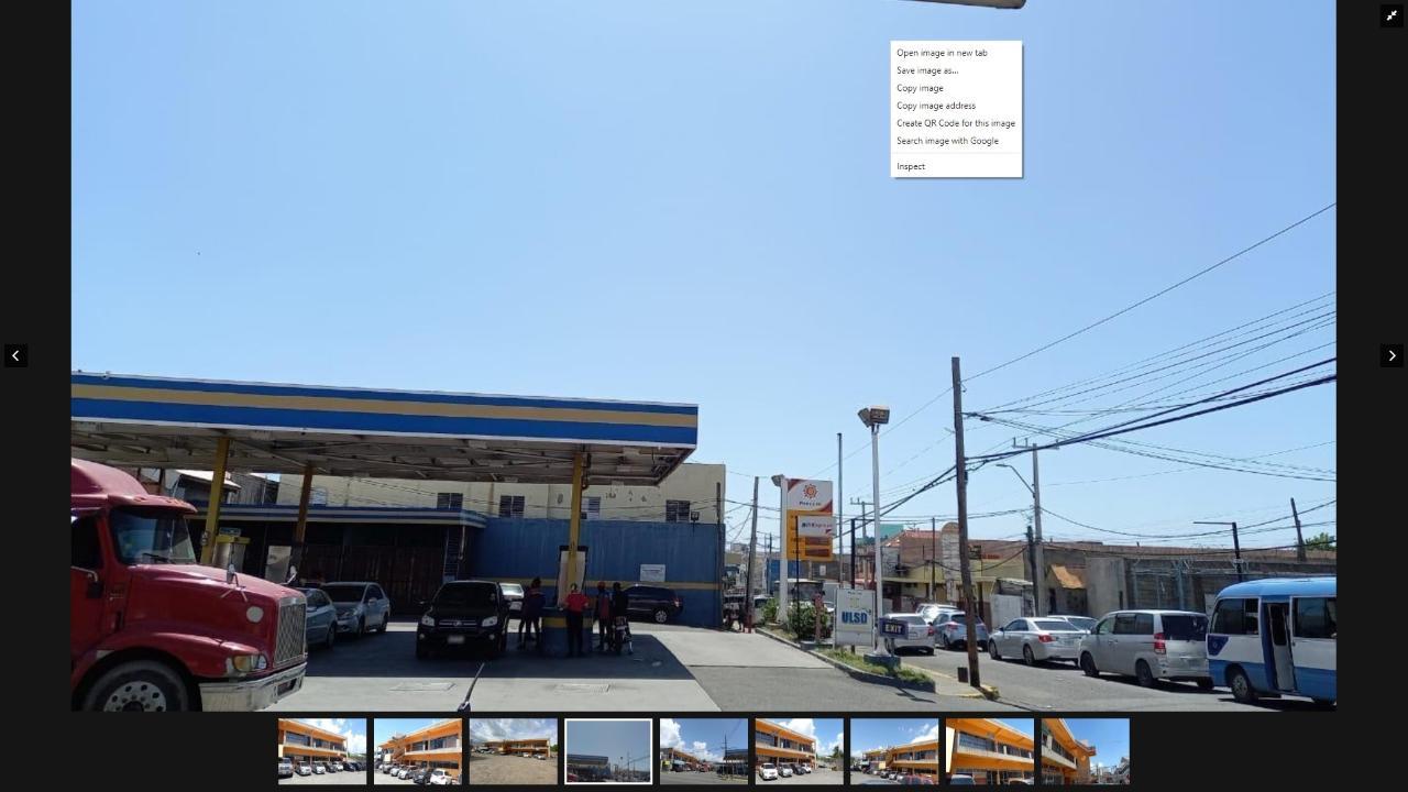 Fourth image of 14-32 - 38 Slipe Road in Kingston 5, St. Andrew, Jamaica - property is For Rent