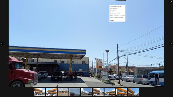 Fourth image of 14-32 - 38 Slipe Road in Kingston 5, St. Andrew, Jamaica - property is For Rent