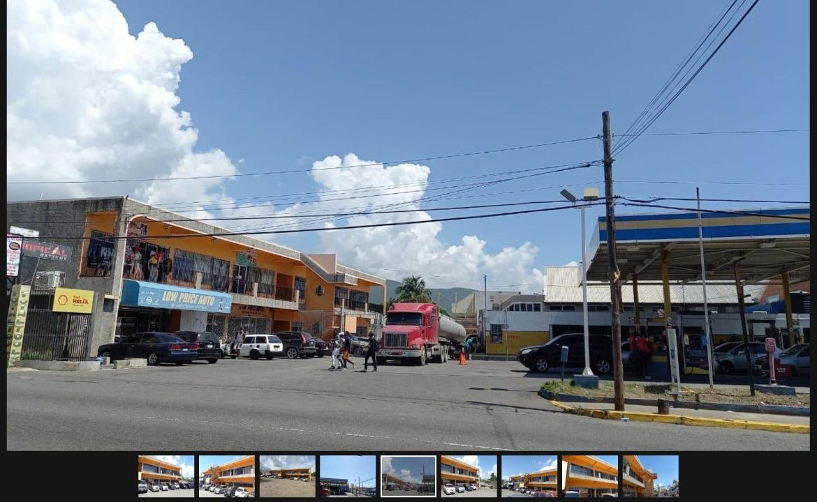 Fifth image of 14-32 - 38 Slipe Road in Kingston 5, St. Andrew, Jamaica - property is For Rent