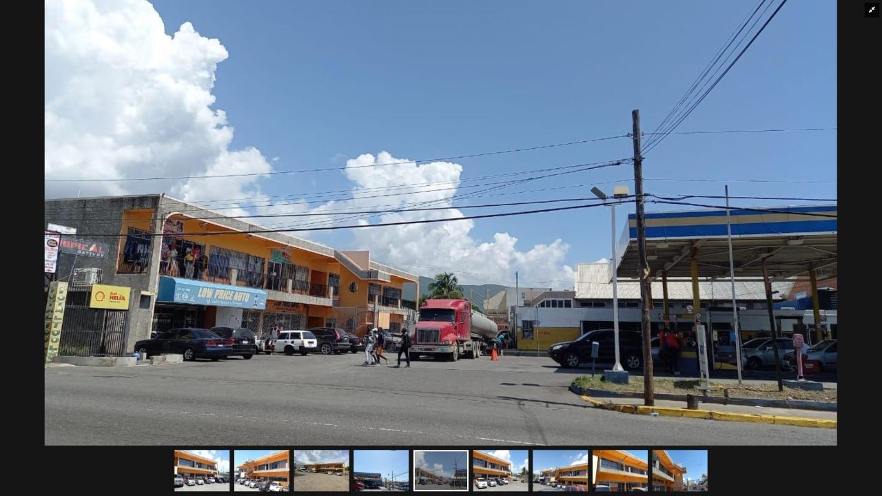 Fifth image of 14-32 - 38 Slipe Road in Kingston 5, St. Andrew, Jamaica - property is For Rent
