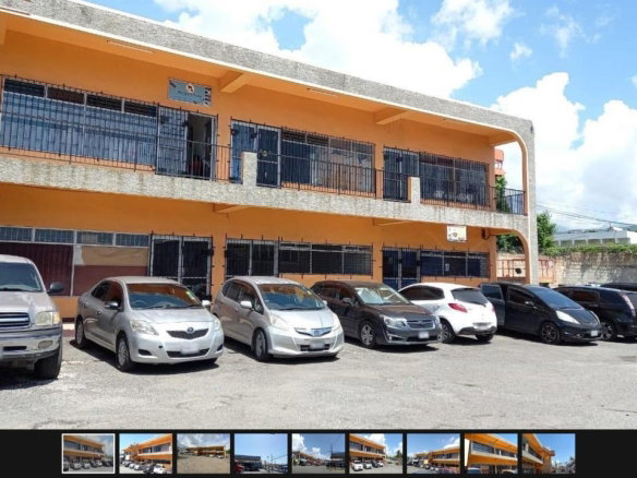 First image of 14-32 - 38 Slipe Road in Kingston 5, St. Andrew, Jamaica - property is For Rent