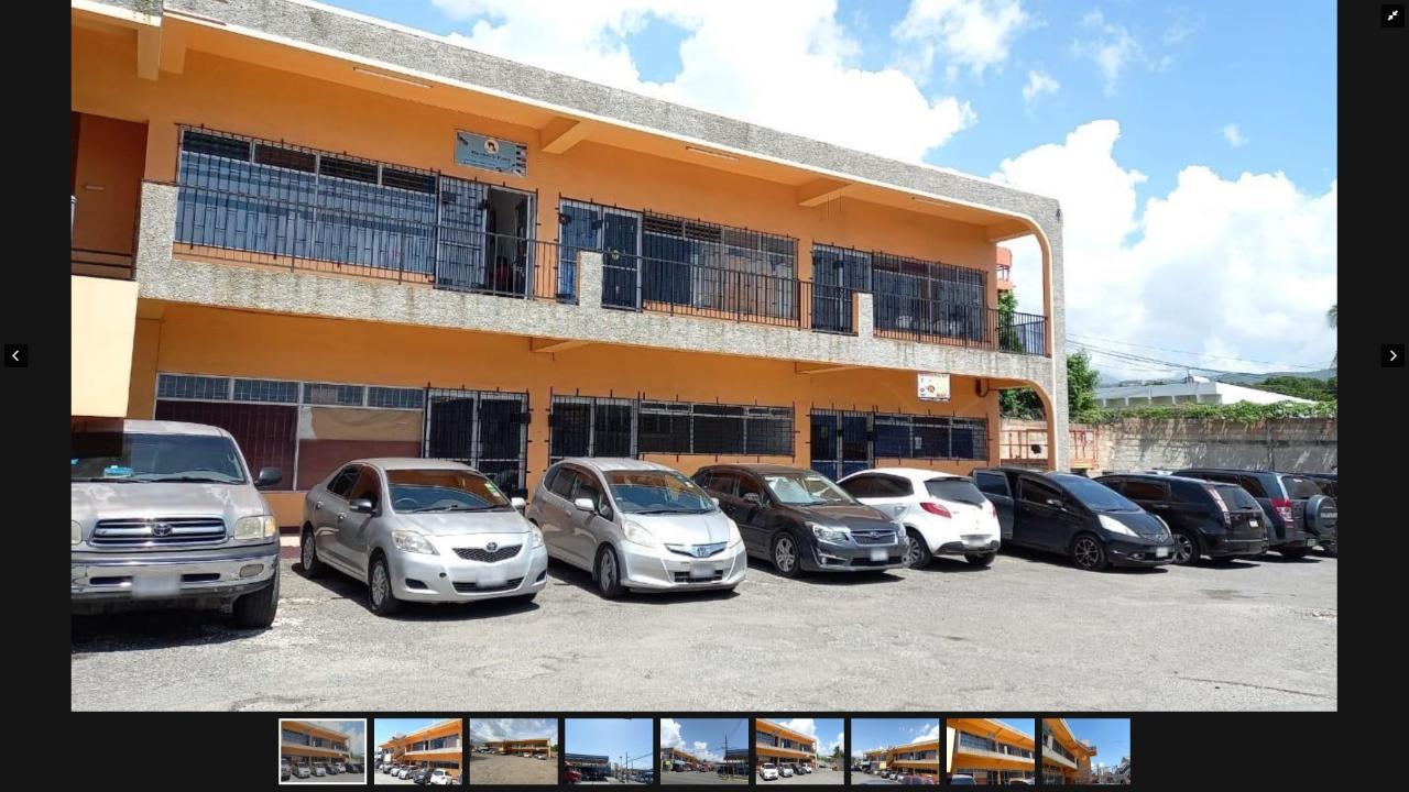 First image of 14-32 - 38 Slipe Road in Kingston 5, St. Andrew, Jamaica - property is For Rent