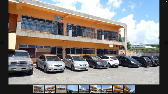 First image of 14-32 - 38 Slipe Road in Kingston 5, St. Andrew, Jamaica - property is For Rent